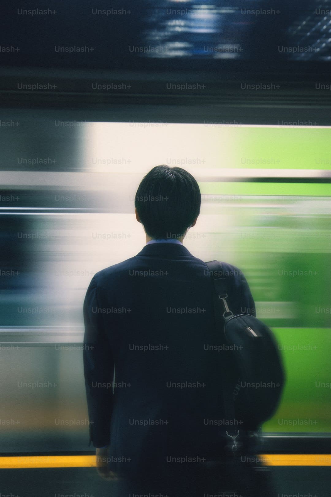 《白玫瑰》白板是坏的吗?